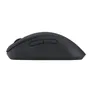 ASUS MD102 Optische Wireless Maus dunkelgrau