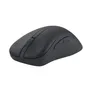 ASUS MD102 Optische Wireless Maus dunkelgrau