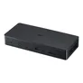 ASUS DC510 Master Thunderbolt 5 Dock Kabelgebunden Schwarz