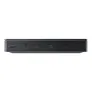 ASUS DC510 Master Thunderbolt 5 Dock Kabelgebunden Schwarz