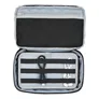 ASUS ROG Archer Tech Pouch BC1003 Beuteltasche