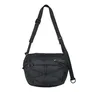 ASUS Notebooktasche BC1004 ROG CARRY BAG schwarz
