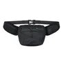 ASUS Notebooktasche BC1004 ROG CARRY BAG schwarz