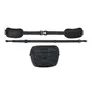 ASUS Notebooktasche BC1004 ROG CARRY BAG schwarz