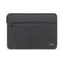 Acer Protective Sleeve 15,6" Grau mit Fronttasche