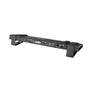 ASUS OH102 U3 TO RJ45 DONGLE Schnittstellenkarte/Adapter RJ-45 Schwarz