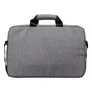Acer Vero OBP Protective Sleeve 15,6", Retail Pack