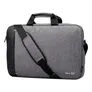 Acer Vero OBP Protective Sleeve 15,6", Retail Pack