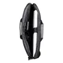 Acer Vero OBP Protective Sleeve 15,6", Retail Pack