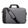 Acer Vero OBP Protective Sleeve 15,6", Retail Pack