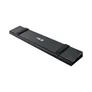 ASUS OH102 U3 TO RJ45 DONGLE Schnittstellenkarte/Adapter RJ-45 Schwarz