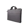 Acer Sustainable Urban Sleeve 15,6" grau