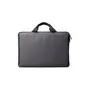 Acer Sustainable Urban Sleeve 15,6" grau