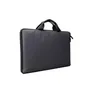 Acer Sustainable Urban Sleeve 15,6" grau