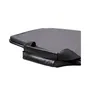 Acer Sustainable Urban Sleeve 15,6" grau