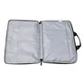 Acer Sustainable Urban Sleeve 15,6" grau