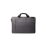 Acer Sustainable Urban Sleeve 15,6" grau