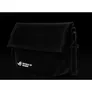 ASUS Notebooktasche BC2000 ROG ARCHER MESSENGER für Laptops bis 14"