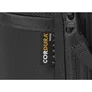 ASUS Notebooktasche BC2000 ROG ARCHER MESSENGER für Laptops bis 14"