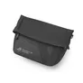 ASUS Notebooktasche BC2000 ROG ARCHER MESSENGER für Laptops bis 14"
