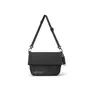 ASUS Notebooktasche BC2000 ROG ARCHER MESSENGER für Laptops bis 14"