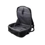Acer Austin 39.6 cm (15.6") Business Notebook-Rucksack Schwarz