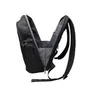 Acer Austin 39.6 cm (15.6") Business Notebook-Rucksack Schwarz