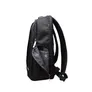 Acer Austin 39.6 cm (15.6") Business Notebook-Rucksack Schwarz