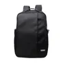 Acer Austin 39.6 cm (15.6") Business Notebook-Rucksack Schwarz