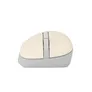 ASUS MD102 Optische Wireless Maus oat meal