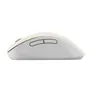 ASUS MD102 Optische Wireless Maus oat meal