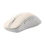 ASUS MD102 Optische Wireless Maus oat meal