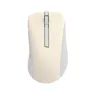 ASUS MD102 Optische Wireless Maus oat meal