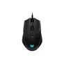 Acer Predator Cestus 335 Gaming Maus schwarz