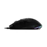 Acer Predator Cestus 335 Gaming Maus schwarz