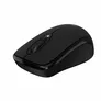 Acer AMR120 BT Maus schwarz
