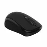 Acer AMR120 BT Maus schwarz