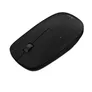 Acer Vero Mouse schwarz