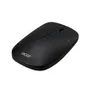 Acer Vero Mouse schwarz