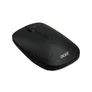 Acer Vero Mouse schwarz