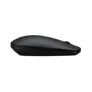 Acer Vero Mouse schwarz