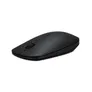 Acer Vero Mouse schwarz
