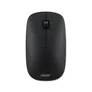 Acer Vero Mouse schwarz