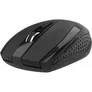 Acer Wireless Mouse MX202 schwarz