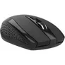 Acer Wireless Mouse MX202 schwarz