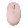 ASUS MD101 Optische Wireless Maus pink