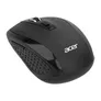 Acer Wireless Mouse MX202 schwarz