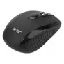 Acer Wireless Mouse MX202 schwarz