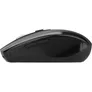Acer Wireless Mouse MX202 schwarz