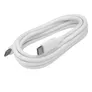 ASUS 100W USB-C Kabel 1,5 m Weiß